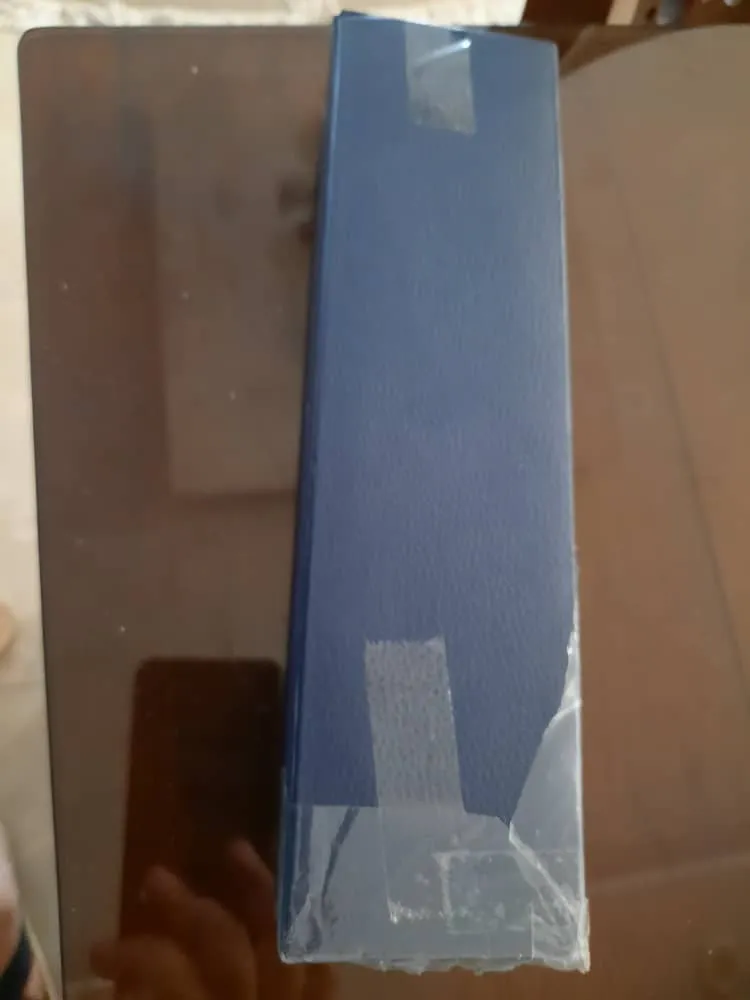 دستبند زنانه کوبیک مدل QB-4500