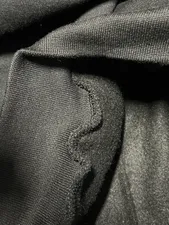 تجریه خرید سویشرت مردانه آریا پارس مدل ساده