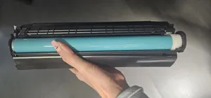 تجریه خرید تونر مشکی مدل 12A