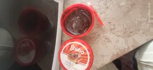 تجریه خرید کرم کاکائو فندقی سايرو - 1 کيلوگرم