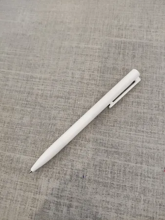 خودکار شیائومی مدل Jel Ink بسته 10 عددی