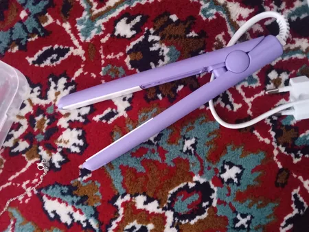 اتو مو مدل مسافرتی کد 422