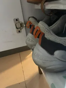 تجریه خرید جاکفشی مدل Sj1187