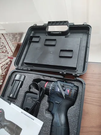 عکس ارسالی خریدار