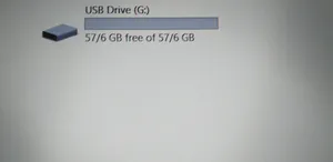 تجریه خرید فلش مموری اپیسر مدل AH355 ظرفیت 64 گیگابایت