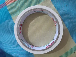 تجریه خرید چسب کاغذی سی بی اس مدل JM1620 عرض 2 سانتی متر