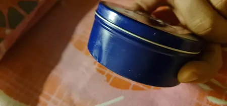 کرم مرطوب کننده نیوآ حجم 250 میلی لیتر