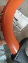 اره باغبانی باهکو مدل 21-332