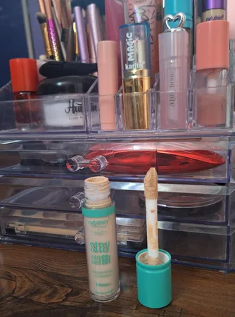 کانسیلر آرتسکین مدل Long lasting شماره ۲