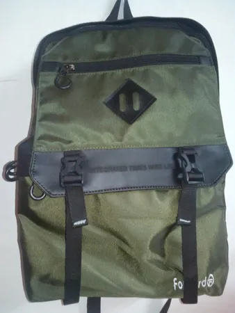 کوله پشتی فوروارد مدل FCLT5002