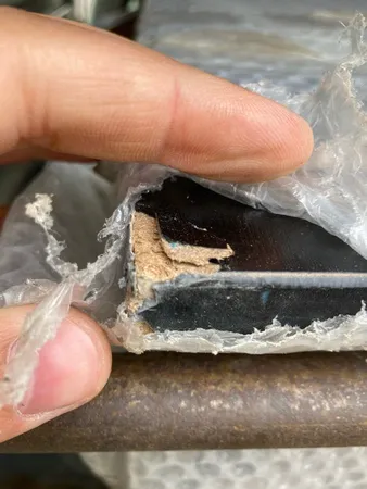 میز مدیریت دیزم مدل مونتاژی TLD_asm_150×60_B