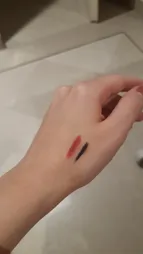 مداد لب گلدن رز مدل Dream شماره 511