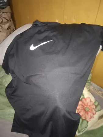 تی شرت آستین کوتاه مردانه کد 34160