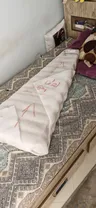 گیتار دسپرادو مدل Z1