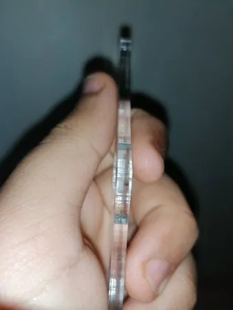 نگهدارنده صفحه کتاب کد NOA-01-04