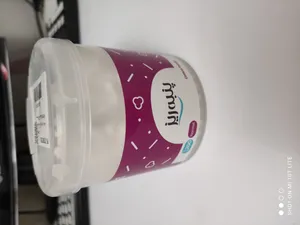 تجریه خرید گوش پاک کن پنبه ریز کد 02 مجموعه 2 عددی