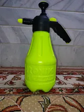 تجریه خرید سمپاش رونیک مدل N2 ظرفیت 2 لیتر