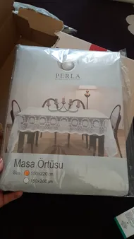 عکس ارسالی خریدار