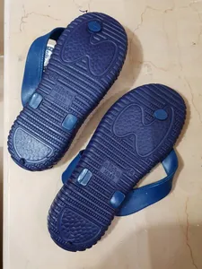 تجریه خرید دمپایی لاانگشتی مردانه نیکتا مدل BR.1148