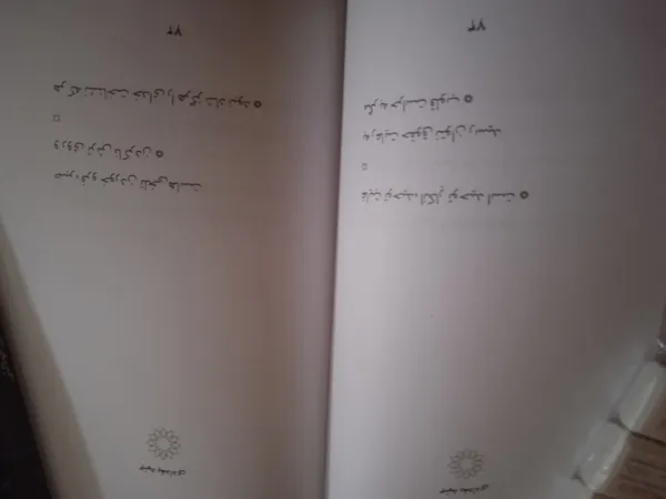 عکس ارسالی خریدار