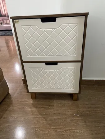 جاکفشی مدل 200AL