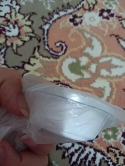 پودر بوراکس کد 50