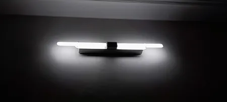 لامپ مهتابی 36 وات کد FPL36 بسته 2 عددی