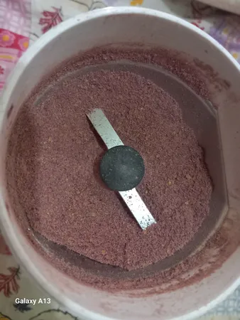 عکس ارسالی خریدار