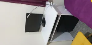 تجریه خرید میز کامپیوتر مدل الیت