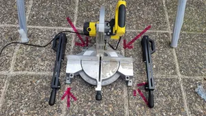 تجریه خرید اره فارسی بر آپ اسپیریت مدل LG255