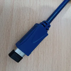 تجریه خرید کابل افزایش طول USB 3.0 مدل AB  به طول 1.5 متر