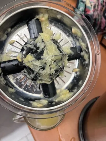 آب مرکبات گیر سانفورد مدل SF5554CJ