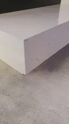 میز تلویزیون مدل کایلا