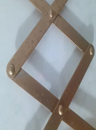 اسپری رنگ طلایی دوپلی کالر حجم 400 میلی لیتر