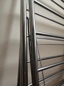 تجریه خرید بند رخت میداسان عبدی مدل 2020