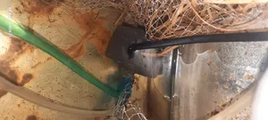 تجریه خرید پمپ آبنما سوبو مدل WP-3200