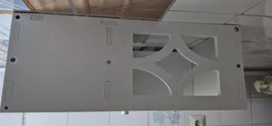 تجریه خرید آینه باکس سرویس بهداشتی خونه خاص مدل باکس مخفی کد 117