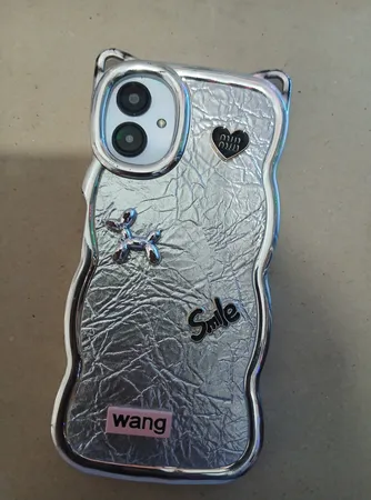 گوشی موبایل سامسونگ مدل Galaxy A06 دو سیم کارت ظرفیت 64 گیگابایت و رم 4 گیگابایت