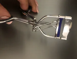 تجریه خرید پد فرموژه مدل 67 کد 6 بسته 10 عددی