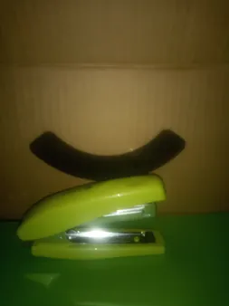 منگنه کانگرو مدل HS-10EZ کد 71