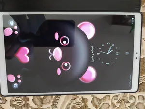 تجریه خرید محافظ صفحه نمایش شهر گلس مدل SMPT1 مناسب برای تبلت سامسونگ Galaxy Tab A7 Lite / T220 / T225