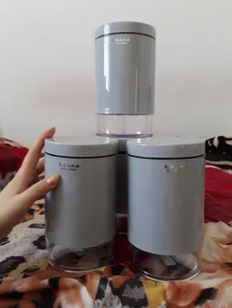 بانکه کارن کد 501