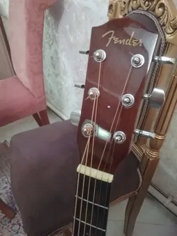 سیم گیتار آکوستیک ارنی بال مدل 2006