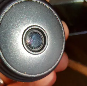 تجریه خرید دوربین فیلم برداری ورزشی مدل A9