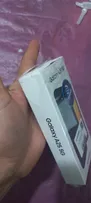 گوشی موبایل سامسونگ مدل Galaxy A25 دو سیم کارت ظرفیت 256 گیگابایت و رم 8 گیگابایت - ویتنام