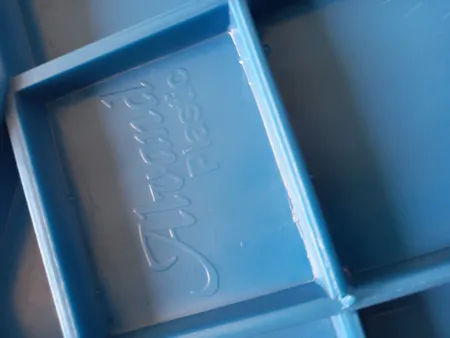 سبد سامکو مدل YP-825