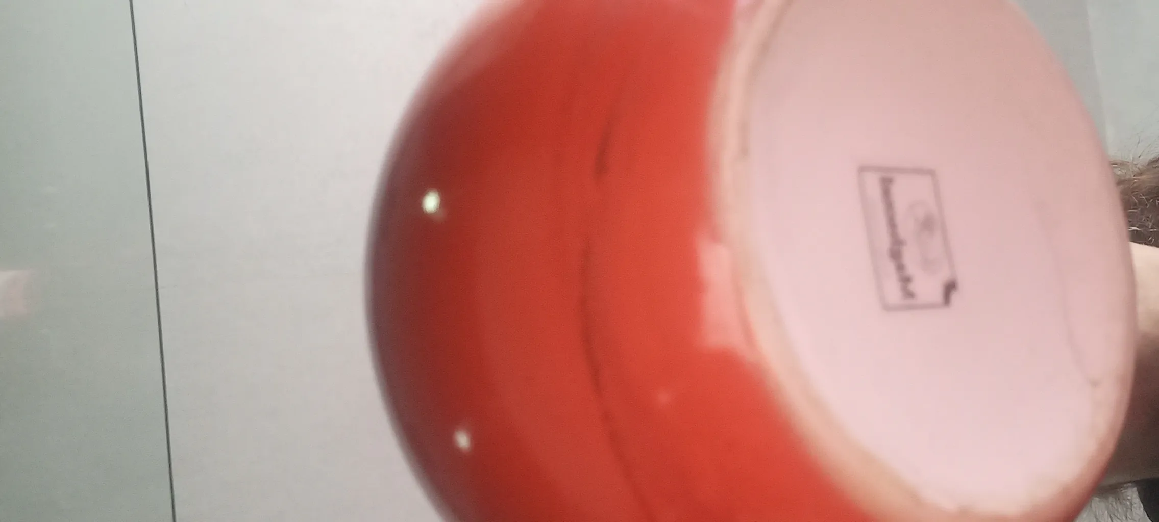 قوری چینی مقصود کد 130