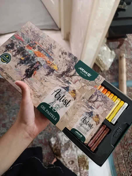 عکس ارسالی خریدار