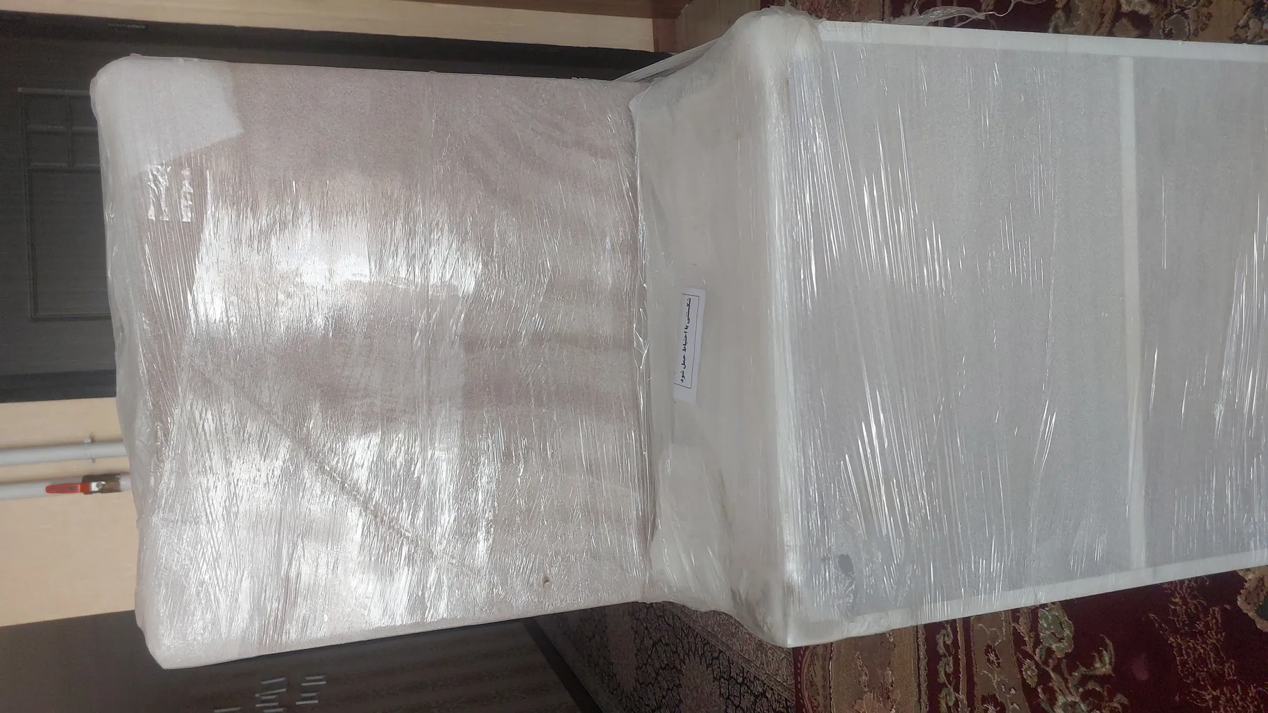 میز تحریر مدل mor-1006