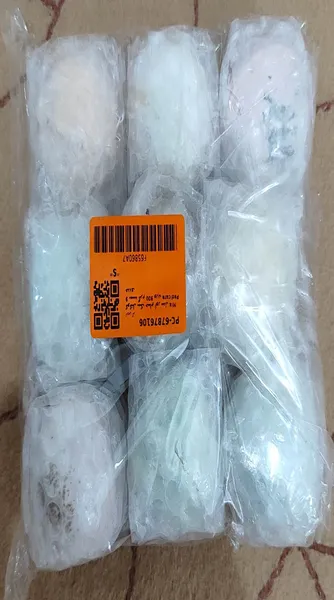 عکس ارسالی خریدار